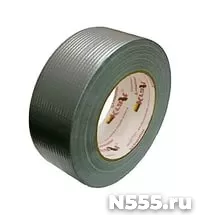 Сантехническая клейкая лента (ТПЛ)(Kraft)